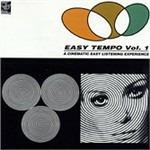 Easy Tempo Experience vol.1 - CD Audio