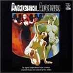 Angeli Bianchi Angeli Neri (Colonna sonora) - CD Audio di Piero Umiliani
