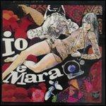 Io e Mara (Colonna sonora) - CD Audio di Alberto Baldan Bembo