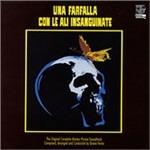 Una Farfalla con Le Ali (Colonna sonora)