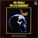 Una Farfalla con Le Ali (Colonna sonora) - CD Audio di Gianni Ferrio