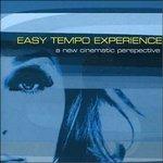 Easy Tempo Experience vol.1