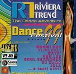 Dance Festival99