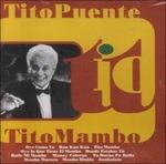 Tito Mambo di Tito Puente