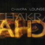 Chakra Lounge