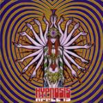 Apple 13 - CD Audio di Hypnosis