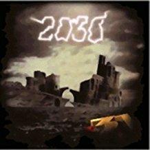 2030 - CD Audio Singolo di Articolo 31