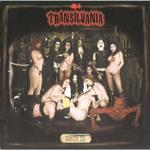 Transylvania