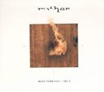 Mother Vol.2 - Music From Fire