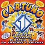 CartUno Dance