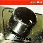 Heavy - CD Audio di OJM