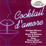 Cocktail d'amore