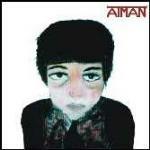 The Life I've Never Had - CD Audio di Atman