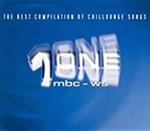 1 One Mbc - Ws
