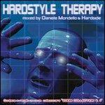 Hardstyle Therapy