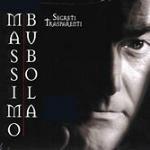 Segreti trasparenti - CD Audio di Massimo Bubola