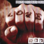 DISCOVER MUSIC STORE