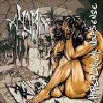 Hyperlogical Non-Sense - CD Audio di Aydra