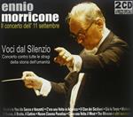 Voci Dal Silenzio (Colonna sonora)