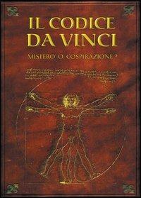 Il codice da Vinci. Mistero o cospirazione? - DVD