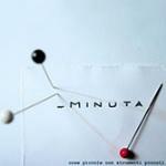 Cose piccole con strumenti piccoli