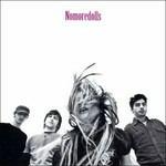 NoMoreDolls - CD Audio di NoMoreDolls