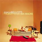 Prodotto da mia madre
