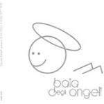 Daniele Baldelli presents: Baia degli angeli 1977-1978 (Cd + Libro fotografico) - CD Audio
