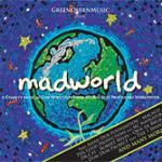 Madworld