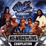 Nu Wrestling Evolution