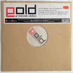 Harcore Blasters. Gold Greatest Oldiez 1