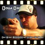 Beat Street - CD Audio di Bolla Gee