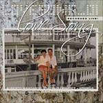 Love Song - CD Audio