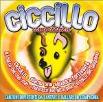 Ciccillo Compilation - CD Audio