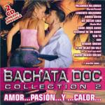 Bachata Doc Collection 2