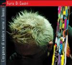 L'esigenza di andare verso il basso - CD Audio di Furio Di Castri