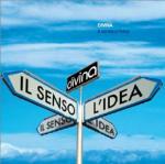 I senso e l'idea