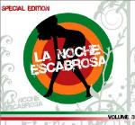 DiscoExpress