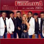 Raccolta 2007 - CD Audio di Filadelfia