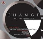 The Final Collection - CD Audio di Change