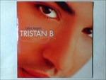 Fallen Angel - CD Audio di Tristan B