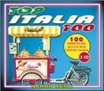 Top Italia 100