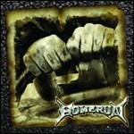 Don't Stop - CD Audio di Homerun