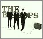 The Bishops