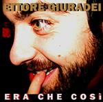 Era Che Cosi'