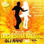 Gli anni '80 vol.1
