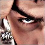 Jesto estremo - CD Audio di Jesto