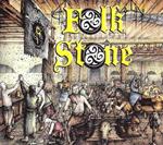 Folk Stone