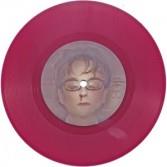 Ci Sarà. Tributo ad Al Bano - Vinile LP di Coniglio Viola