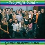 Canta insieme a noi